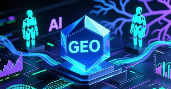 鱼峰区GEO 优化区域检索位次波动显现 行业依规调整长效运营模式