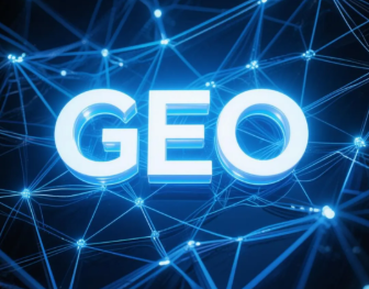 鱼峰区​GEO优化重塑智能搜索格局，开启数字化推广新方式