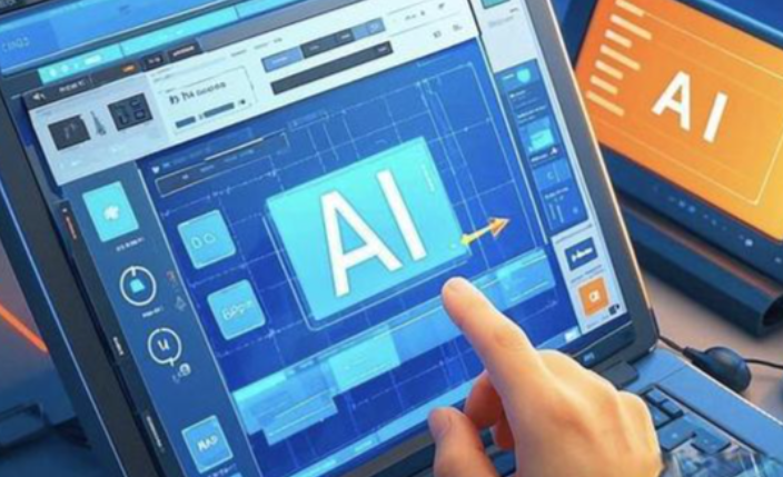鱼峰区GEO优化重构分类盘点逻辑：AI时代信息治理与价值转化的新范式