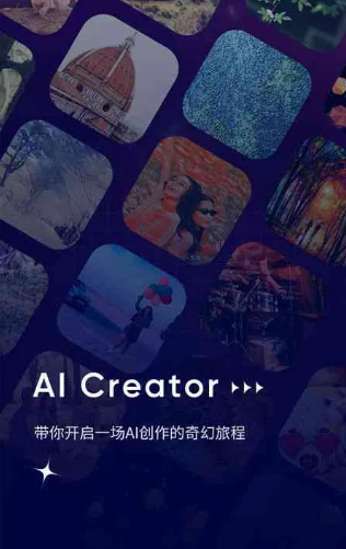 鱼峰区GEO优化常见问题汇总：新手必看核心干货答疑