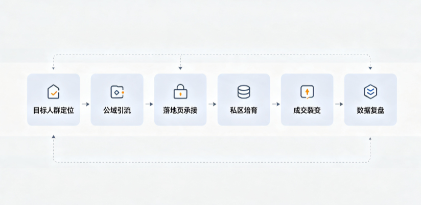 鱼峰区AI 搜索获客深度解析：把握生成式搜索红利，抢占 AI 智能体流量入口