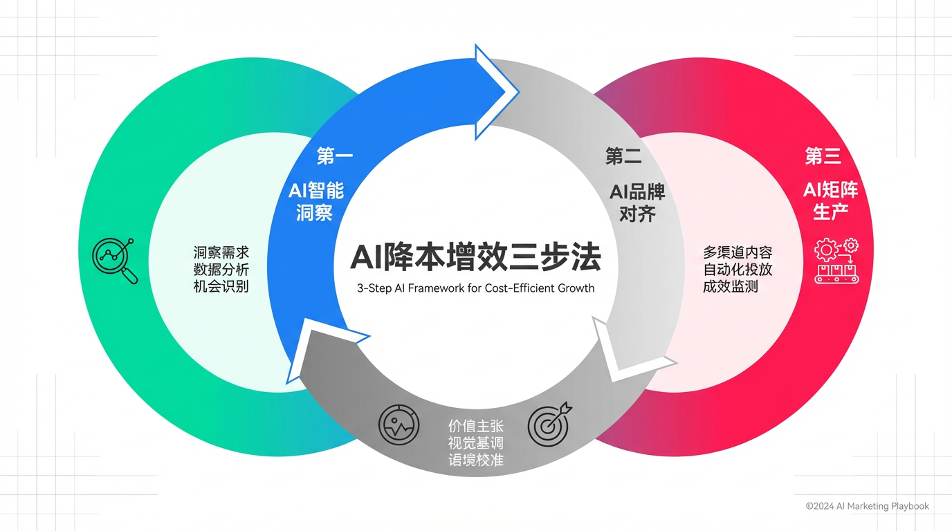 鱼峰区企业必看：不用扩招招人，AI就能帮门店降本增收