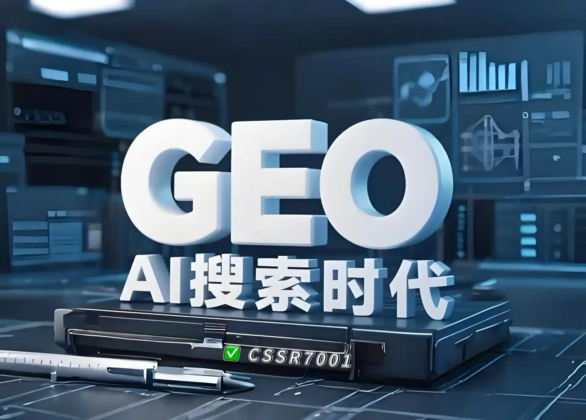 鱼峰区企业如何挑选适配业务场景的 AI 智能体解决方案